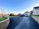 Thumbnail Detached house for sale in Bryntirion Hendre Road, Pencoed, Bridgend
