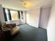 Thumbnail Semi-detached house for sale in Cunningham Drive, Bury