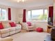 Thumbnail Detached bungalow for sale in Falls View, Whiting Bay, Isle Of Arran