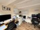 Thumbnail Terraced house for sale in Primrose Glen, Hornchurch