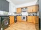 Thumbnail Flat for sale in Foxhall Road, Ipswich