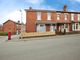 Thumbnail End terrace house for sale in Gillibrand Street, Chorley, Lancashire
