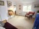 Thumbnail Detached house for sale in Bell Hill, Hook Norton