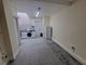 Thumbnail Flat for sale in Kenton Road, Harrow