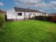 Thumbnail Semi-detached bungalow for sale in Cae Coed, Llandudno Junction