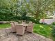 Thumbnail Property for sale in Lapworth Street, Lapworth, Solihull