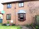 Thumbnail Property for sale in May Court, Pocklington, York