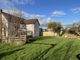 Thumbnail Detached house for sale in Winforton, Hereford