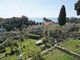 Thumbnail Villa for sale in Via D. H. Lawrence, 10, Lerici, La Spezia, Liguria, Italy