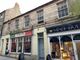 Thumbnail Flat for sale in Marygate, Berwick-Upon-Tweed