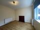 Thumbnail Terraced house for sale in East Street, Sittingbourne