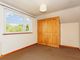 Thumbnail Detached house for sale in Crocketford, Dumfries