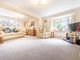 Thumbnail Detached house for sale in Nunnery Street, Castle Hedingham, Halstead