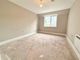 Thumbnail Flat to rent in Minerva Place, 15 Whitbarrow Road, Lymm