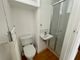 Thumbnail Detached house for sale in Holmfield Road, Leicester