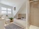 Thumbnail Detached house for sale in Weavering Street, Weavering, Maidstone