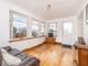 Thumbnail Property for sale in Ben Ledi Road, Kirkcaldy