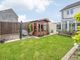 Thumbnail Semi-detached house for sale in Rodger Crescent, Armadale, Bathgate