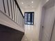 Thumbnail Semi-detached house to rent in Tolworth Rise North, Tolworth
