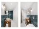 Thumbnail Flat for sale in Talfourd Place, London