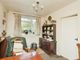 Thumbnail Semi-detached house for sale in Wilson Close, Mickleover, Derby