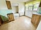 Thumbnail Bungalow for sale in Spout Way, Telford