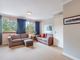 Thumbnail Flat for sale in Tibbermore Road, Glasgow