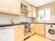 Thumbnail Terraced house for sale in Browning Close, Bromham