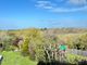 Thumbnail Detached house for sale in Mount Pleasant Ave South, Radipole, Weymouth