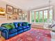 Thumbnail Property to rent in Park Village West, Regent's Park, London