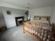 Thumbnail End terrace house for sale in Beach Road, Kingston, Fochabers