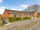 Thumbnail Bungalow for sale in Station Road, Tidworth