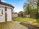 Thumbnail End terrace house for sale in Lower Canes, Yateley, Hampshire