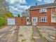 Thumbnail Semi-detached house for sale in Simmons Road, Nr Coppice Farm Estate, Willenhall