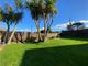 Thumbnail Detached bungalow for sale in Meadowside Close, Hayle