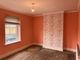 Thumbnail Terraced house for sale in Wyndham Street, Barry