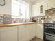 Thumbnail Semi-detached house for sale in Syderstone, King's Lynn