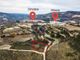 Thumbnail Land for sale in Omodos 4760, Cyprus