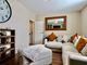 Thumbnail End terrace house for sale in School Street, Brithdir