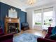 Thumbnail Flat to rent in Tankerville Terrace, Jesmond, Newcastle Upon Tyne