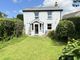 Thumbnail Cottage for sale in Menear Road, St Austell, St. Austell