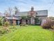 Thumbnail Detached house for sale in Ford Street, Presteigne, Herefordshire, County