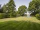 Thumbnail Detached bungalow for sale in Kingsingfield Road, West Kingsdown, Sevenoaks