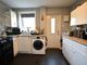 Thumbnail Terraced house for sale in South Covesea Terrace, Lossiemouth