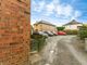 Thumbnail Flat for sale in Temple Street, Llandrindod Wells