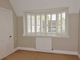Thumbnail Detached house to rent in Holly Cottage, Argent Place, Newmarket