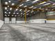 Thumbnail Industrial to let in Unit 10, The Arena, Mollison Avenue, Enfield