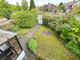 Thumbnail Cottage for sale in The Crescent, Worsley, Manchester