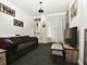 Thumbnail Terraced house for sale in Ashburn Grove, Spring Bank West, Hull