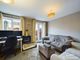 Thumbnail Terraced house for sale in Dimmock Close, Leighton Buzzard, Bedfordshire